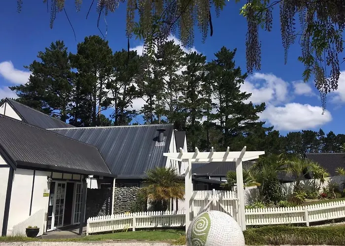 Northridge Golf Resort